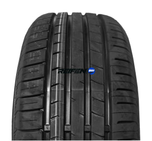 ROTALLA RH01 205/65 R15 94H Produktbild