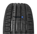 ROTALLA RH01 205/65 R15 94V Produktbild