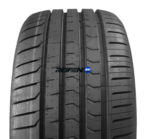 VREDESTEIN ULTRAC SATIN 235/40 R18 95Y Produktbild