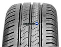 LINGLONG GREENMAX VAN 195/70 R15C 104/102R Produktbild