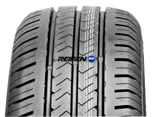 LINGLONG GREENMAX VAN 195/70 R15C 104/102R Produktbild