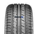ROYAL BLACK ROYAL PERFORMANCE 225/50 ZR16 92W Produktbild