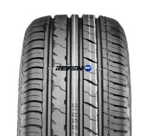 ROYAL BLACK ROYAL PERFORMANCE 225/45 R17 94W Produktbild