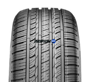 ROYAL BLACK ROYAL SPORT 265/70 R16 112H Produktbild