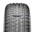 ROYAL BLACK ROYAL SPORT 225/70 R16 103H Produktbild
