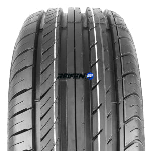 SUNFULL SF888 245/45 R19 102W Produktbild