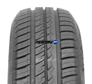 KELLY TIRES HP 2 205/55 R16 91V Produktbild
