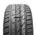 SPORTIVA PERFORMANCE 205/45 R16 87W Produktbild