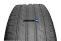 DUNLOP SP SPORT MAXX 050 235/55 R20 102V Produktbild