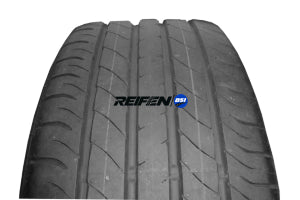 DUNLOP SP SPORT MAXX 050 235/55 R20 102V Produktbild