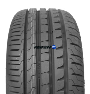 AVON ZV7 245/45 R18 100Y Produktbild