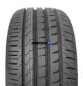 AVON ZV7 205/50 R16 87W Produktbild