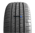 ROUTEWAY RY33 VELOCITY 255/45 R19 104W Produktbild