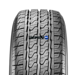 RADAR RV-4S 215/65 R16C 109/107T Produktbild