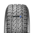 RADAR RV-4S 225/55 R17C 109/107H Produktbild
