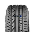 RADAR RIVERA PRO 2 195/55 R15 89V Produktbild