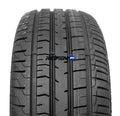 AVON ZX7 225/60 R18 100H Produktbild