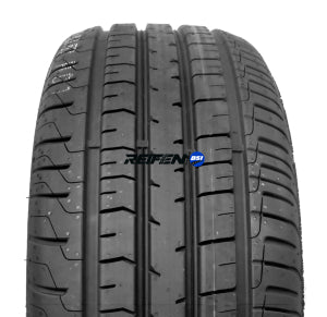 AVON ZX7 225/60 R18 100H Produktbild