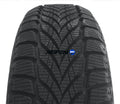 GOODYEAR ULTRA GRIP ICE 2 225/55 R16 99T Produktbild