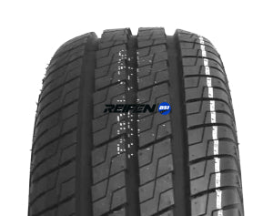 SUNWIDE VANMATE 235/65 R16C 115/113R Produktbild
