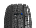 SUNWIDE VANMATE 215/65 R16C 109/107R Produktbild