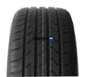 LEXANI LX-TWENTY 275/40 R20 106W Produktbild