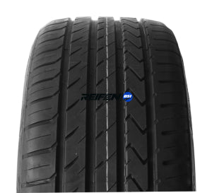 LEXANI LX-TWENTY 275/40 R20 106W Produktbild
