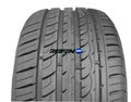 RADAR DIMAX R8+ 215/55 R17 98Y Produktbild