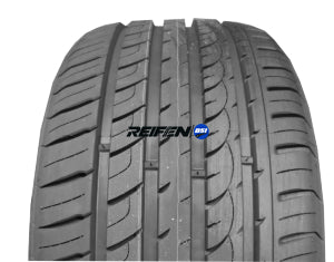 RADAR DIMAX R8+ 255/45 R19 104Y Produktbild