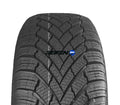 CONTINENTAL WINTER CONTACT TS 860 185/60 R16 86H Produktbild