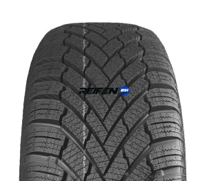 CONTINENTAL WINTER CONTACT TS 860 215/45 R16 90V Produktbild