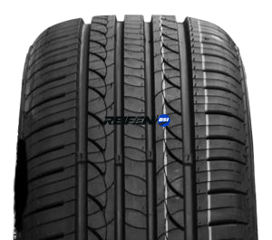 HILO GENESYS XP1 185/65 R14 86H Produktbild