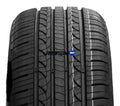 HILO GENESYS XP1 215/65 R15 100H Produktbild