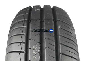 MAXXIS MECOTRA 3 ME3 155/70 R13 75T Produktbild