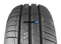 MAXXIS MECOTRA 3 ME3 145/65 R15 72T Produktbild