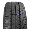 MAXXIS CAMPRO MAC2 225/75 R16C 118R Produktbild