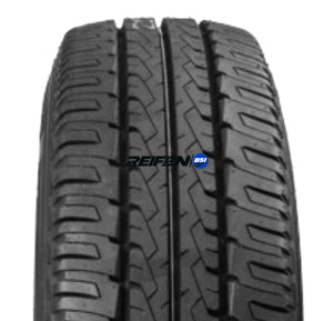 MAXXIS CAMPRO MAC2 225/75 R16C 118R Produktbild