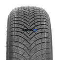 KLEBER QUADRAXER 2 175/60 R15 81H Produktbild