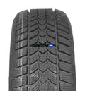DEBICA FRIGO HP 2 195/55 R15 85H Produktbild