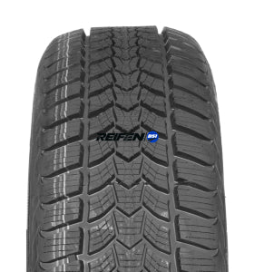 DEBICA FRIGO HP 2 195/55 R15 85H Produktbild