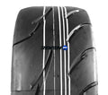 NANKANG AR-1 SPORTNEX 225/40 ZR18 92Y Produktbild