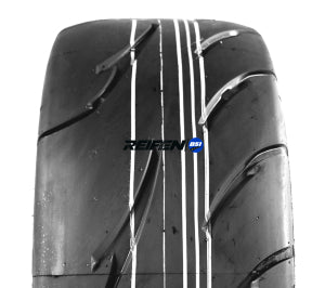 NANKANG AR-1 SPORTNEX 225/40 ZR18 92Y Produktbild