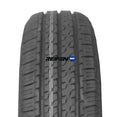 SAFERICH FRC96 205/70 R15C 106/104S Produktbild