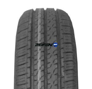 SAFERICH FRC96 205/70 R15C 106/104S Produktbild