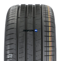 PIRELLI P ZERO (PZ4) L.S. 285/45 R21 113Y Produktbild