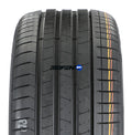 PIRELLI P ZERO (PZ4) L.S. 265/35 R21 103Y Produktbild