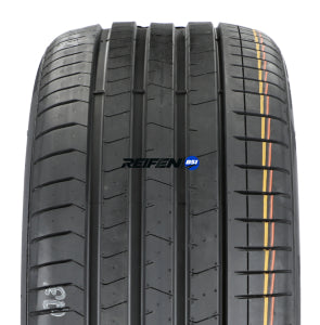 PIRELLI P ZERO (PZ4) L.S. 265/45 ZR20 108Y Produktbild
