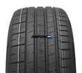 PIRELLI P ZERO (PZ4) S.C. 325/35 R22 110Y Produktbild