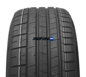 PIRELLI P ZERO (PZ4) S.C. 325/35 R22 110Y Produktbild