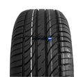 ONYX NY-801 175/70 R13 82T Produktbild